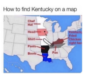1761335022738.png