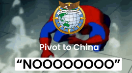 1761348375115.png