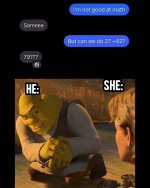568099581_1372739820884093_6851895900778794300_n.jpg
