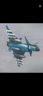 1000205608.jpg