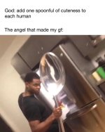 564561420_1366261238198618_6476095460457788508_n.jpg