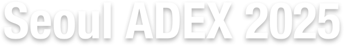 1761412623378.png