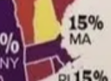 skew.png