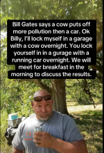 1761421421906.png