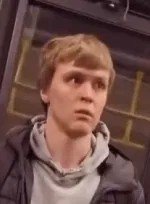 1761421702036.jpeg