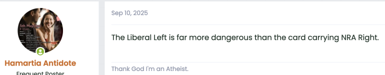 dangerous.png