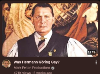 1761445474925.png