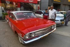 1000205467.webp