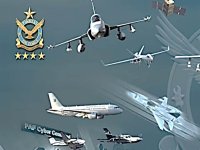 PAF 01.jpg