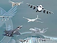 PAF 02.jpg