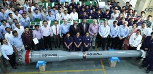 brahmos.jpg
