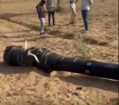 brahmos.jpeg
