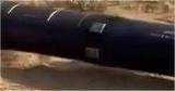 brahmos.jpeg