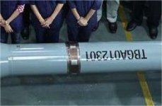 brahmos.jpg