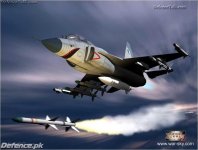 JF-17-design-1999.jpg