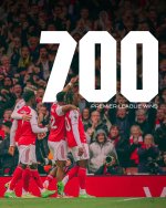 1000205887.jpg