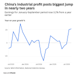 微信图片_2025-10-27_105443_760.png