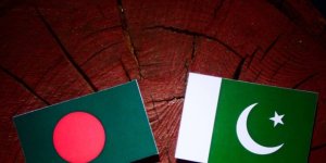 Pak-Bangla-1140x570.jpg
