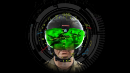 1761543419705.png