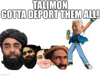 aaak30.jpg