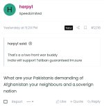 Screenshot_20251027_120604_DuckDuckGo.jpg