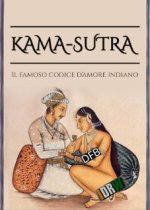 Kama-Sutra.jpg