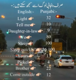 1761571833337.png