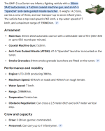 Screenshot 2025-10-27 155327.png