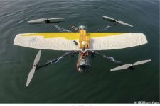 Feiyi_Chinas_Revolutionary_Air-Water_Amphibious_Drone_with_Cutting-Edge_Dual-Mode_Technology-...jpeg