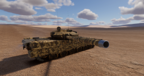 Alkhalid Game pt2.png