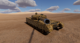 Alkhalid Game.png