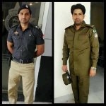 punjab-police-uniform-punjab-government-takes-the-final-decision-1544626026-5331.jpg