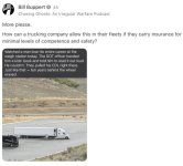1761615838300.jpeg