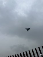 IMG_2620.jpeg
