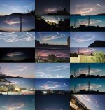 IMG_1277.jpeg
