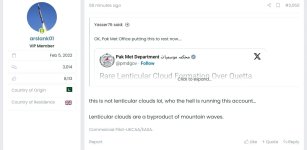 Screenshot_20251028_143043_Firefox.jpg