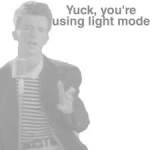 1761662076668.png 1761662076668.png