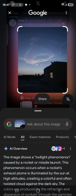 Screenshot_20251028_184719_Google.jpg