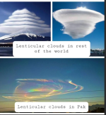 1761668764137.png