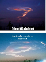 1761668803992.png