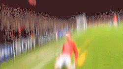 1756528922099461.gif