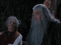 1000987230.gif