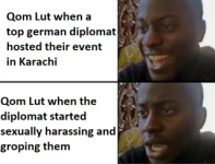 1761676265620.png