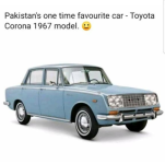 1761682359324.png
