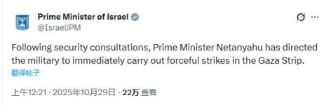 1000056489.jpg