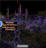 Screenshot_20251029_082612_DuckDuckGo.jpg