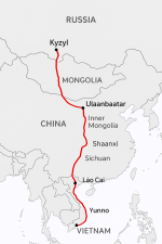 8F4E53C2-83E0-43B5-8474-F0F2BECCAA09.png