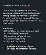 1761729999555.png