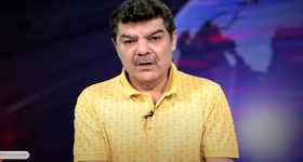 Mubashir.jpg