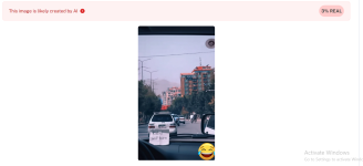 1761734681741.png 1761734681741.png